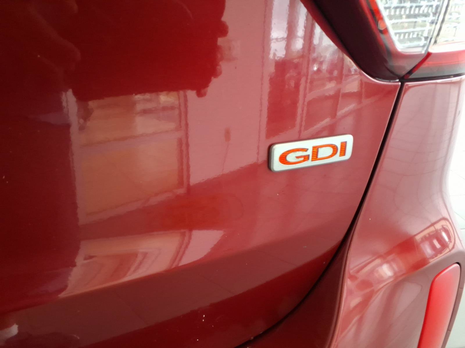 Used 2015 Kia Sorento LX AWD/4WD image 17