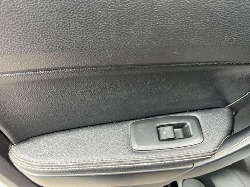 Used 2020 Ford Ranger Lariat w/ Technology Package image 11