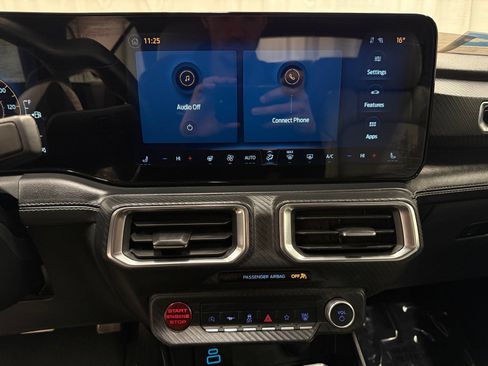 Used 2024 Ford Mustang Premium RWD image 14
