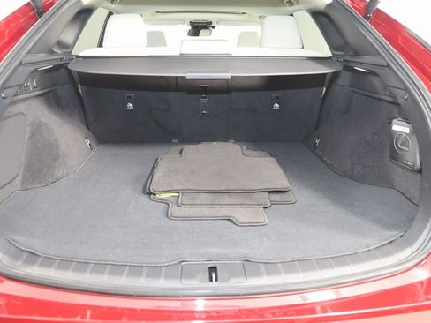 Used 2023 Lexus RX 350 Premium image 63