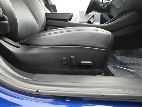 Used 2018 Tesla Model 3 Long Range image 42