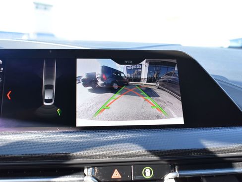 Used 2020 BMW 228i xDrive Gran Coupe w/ Convenience Package image 22