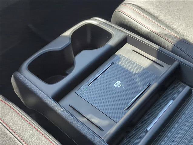 New 2026 Honda Odyssey Sport-L image 15