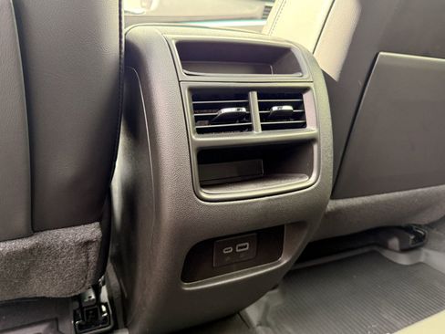 New 2025 Cadillac XT5 Premium Luxury w/ LPO, Floor Liner Package image 34