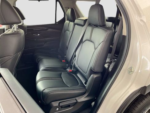 Used 2023 Honda Pilot EX-L image 23