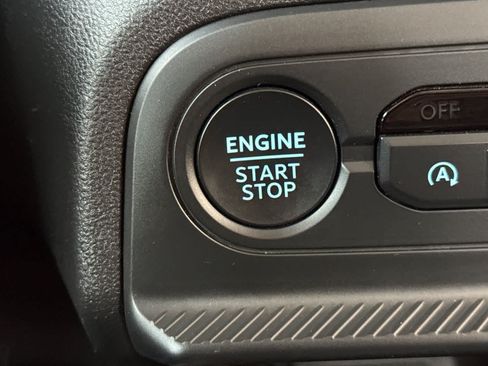 Used 2025 Ford Bronco Sport Big Bend AWD/4WD image 24