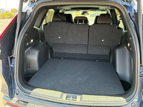 Used 2026 Honda CR-V TrailSport image 18