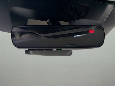 Certified 2025 Subaru Crosstrek 2.5i Limited w/ Popular Package #4A image 24