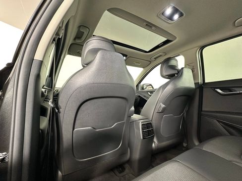 Used 2024 Kia Niro Wave image 23