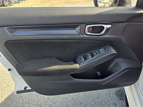 Used 2023 Honda Civic Type R image 20