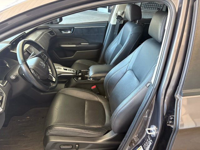 Used 2019 Honda Clarity Touring image 12