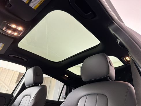 New 2026 Mercedes-Benz GLA 250 4MATIC image 15