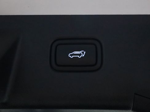 Certified 2024 Hyundai Tucson SEL FWD image 20