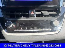 Used 2025 Toyota Corolla LE FWD image 18