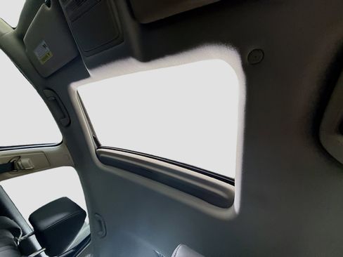 Used 2020 Honda Accord EX-L image 41