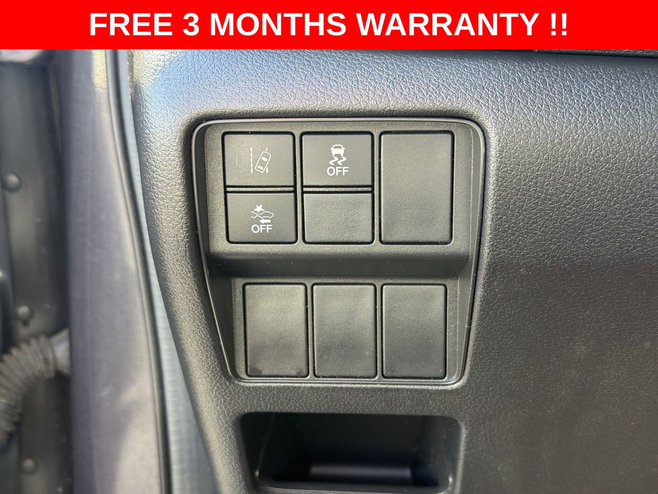 Used 2018 Honda CR-V EX image 39