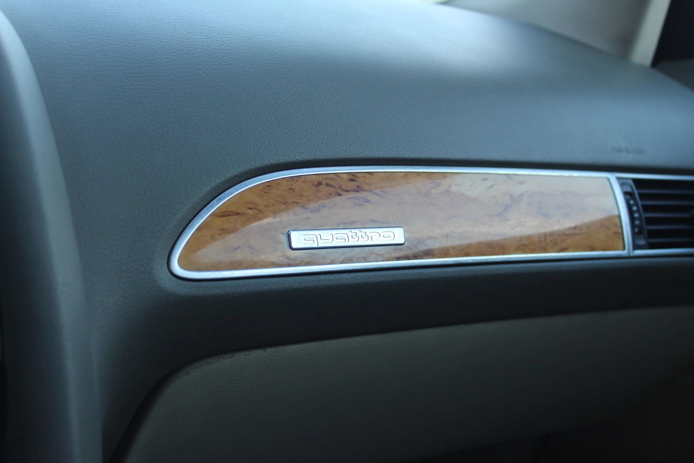 Used 2010 Audi A6 Premium Plus AWD/4WD image 26