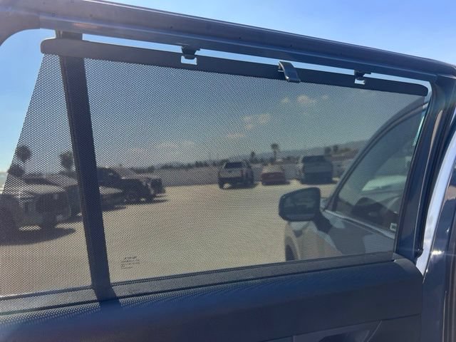 Certified 2025 Toyota Grand Highlander AWD Hybrid image 58