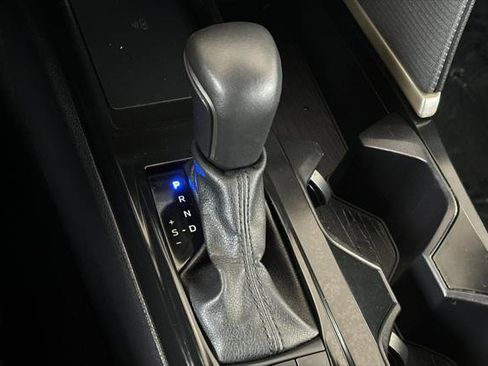 Certified 2025 Toyota Camry SE image 22