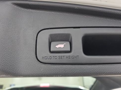 Used 2021 Honda CR-V EX-L image 36