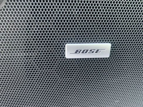 Certified 2022 Chevrolet Traverse High Country image 26