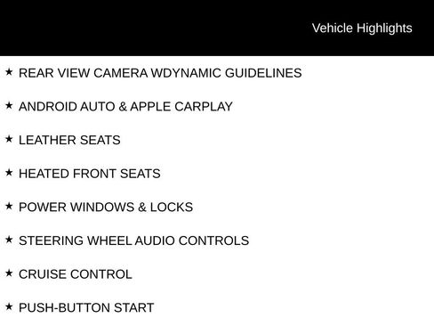 Used 2024 Acura Integra A-Spec image 8