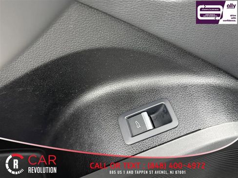 Used 2024 Audi Q5 2.0T Premium Plus AWD/4WD image 44