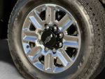 Used 2024 Chevrolet Silverado 2500 High Country w/ High Country Premium Package AWD/4WD image 47