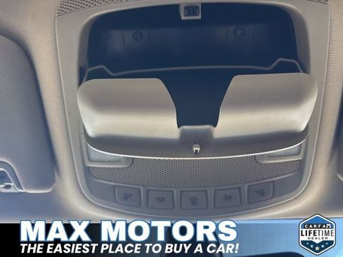 Certified 2020 Ford Fusion S image 20