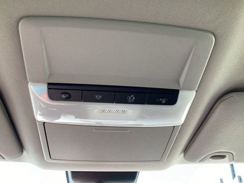 Used 2025 Nissan Altima 2.5 SR FWD image 17