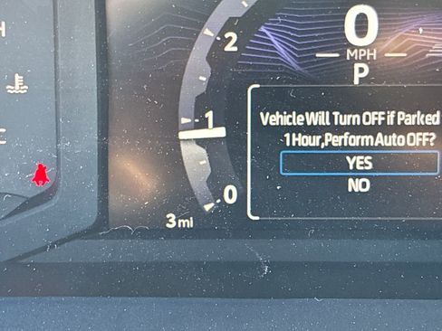 New 2026 Toyota Tacoma SR5 image 45