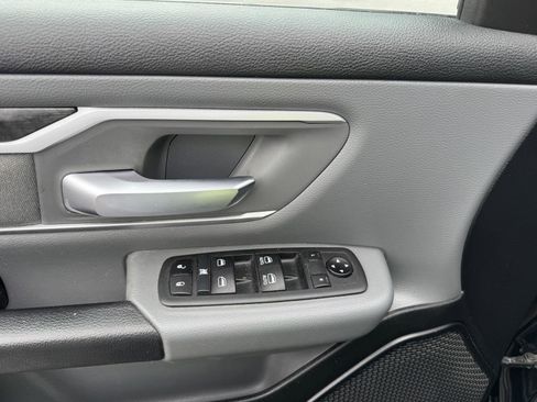 Used 2021 RAM 1500 Big Horn image 24