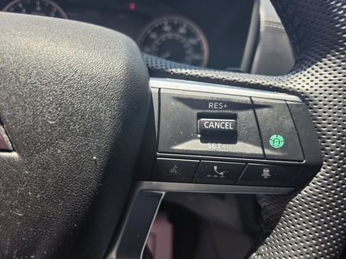 Used 2022 Mitsubishi Outlander SE AWD/4WD image 20