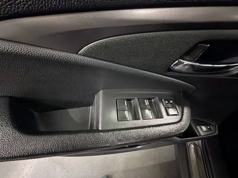 Used 2018 Honda Pilot EX-L image 23