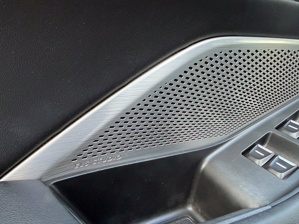 Used 2024 Acura MDX w/ Technology Package AWD/4WD image 20