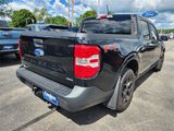 Used 2022 Ford Maverick XLT w/ Equipment Group 300A Standard image 4