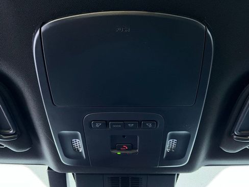 New 2026 Toyota Camry XSE image 17