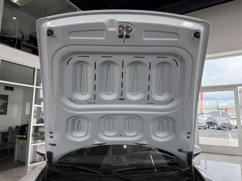 Used 2024 Porsche 911 Targa 4 GTS image 38