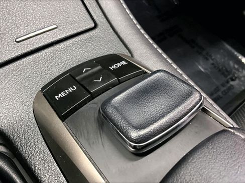 Used 2016 Lexus ES 350 w/ Navigation System Package FWD image 34