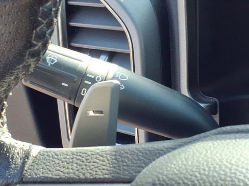 Used 2019 Ford F150 Raptor w/ Equipment Group 802A Luxury image 18