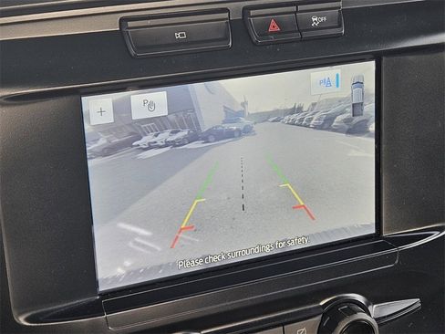 Used 2022 Ford F150 XL w/ Equipment Group 101A High image 16