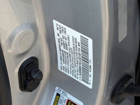 Used 2012 Honda CR-V EX-L image 37