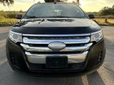 Used 2013 Ford Edge SE image 3