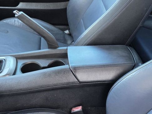 Used 2015 Chevrolet Camaro LT w/ RS Package image 7