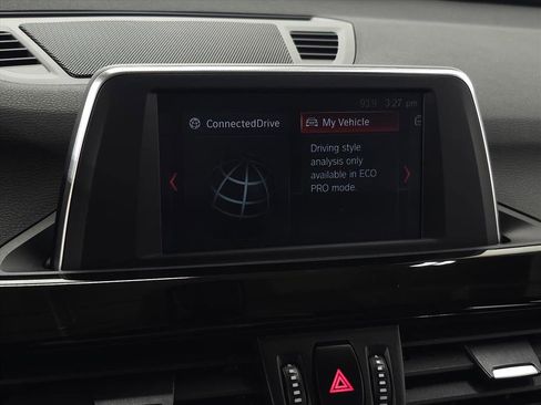 Used 2018 BMW X1 xDrive28i image 22