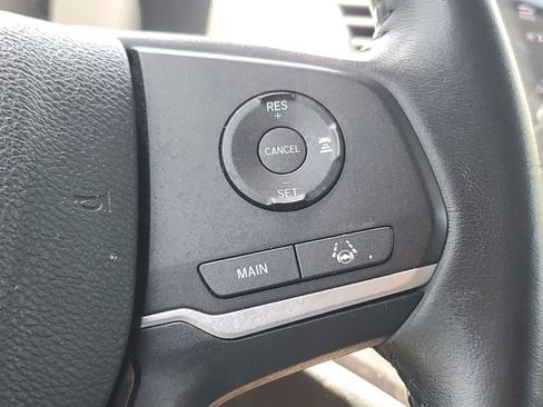 Used 2020 Honda Pilot EX-L image 25