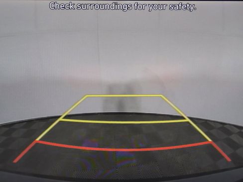 Used 2024 Hyundai Elantra SEL image 37