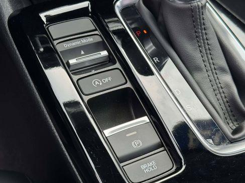 Used 2024 Acura Integra FWD image 26