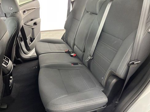 Used 2020 Kia Sorento LX image 35