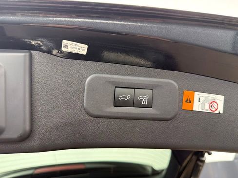Used 2025 Lexus NX 350 AWD w/ Accessory Package (2T) image 35